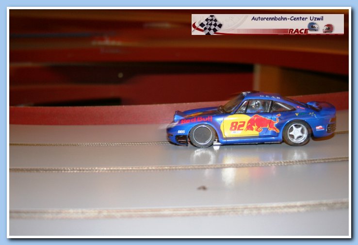 Rallye_24_April (68)